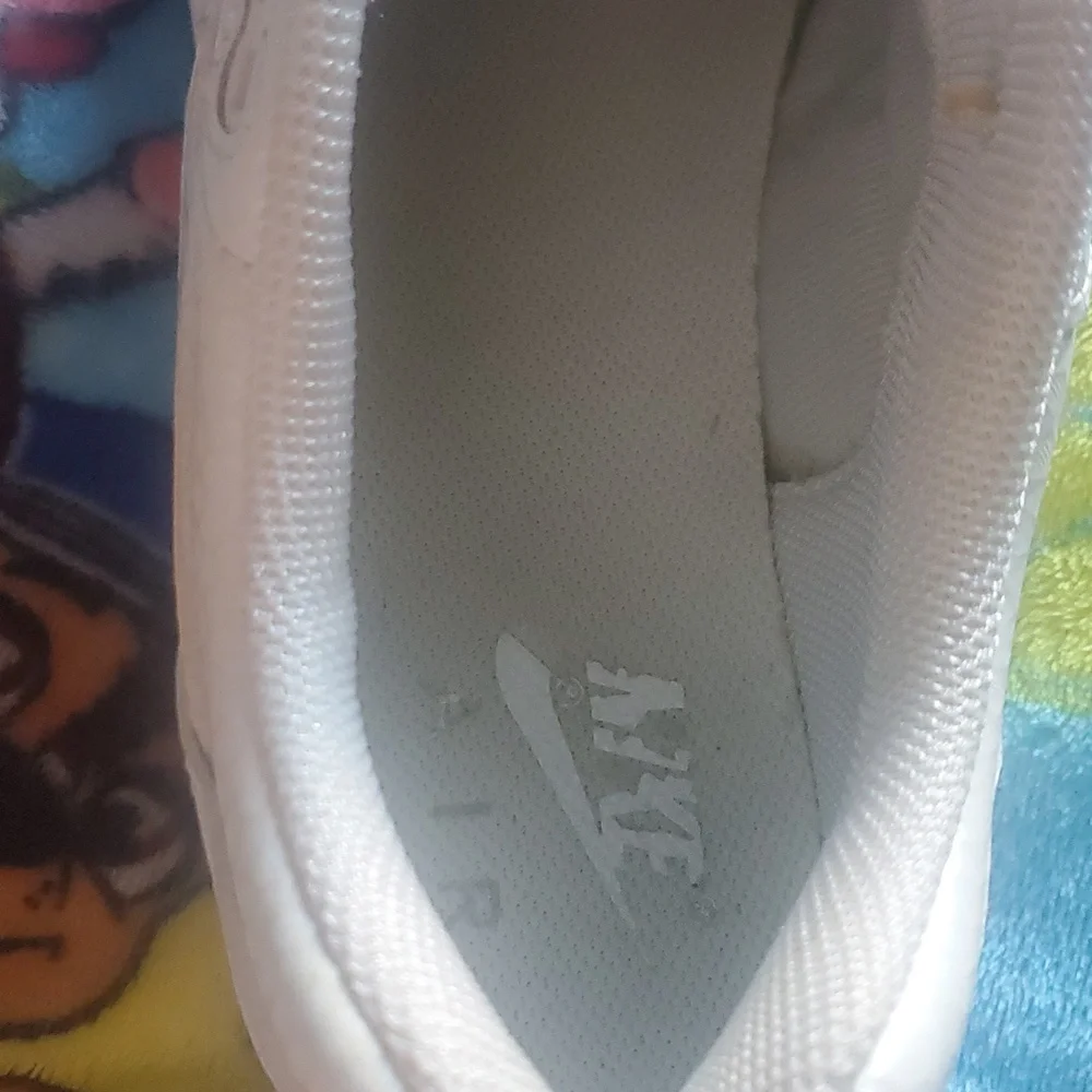 Air max - Picture 5 of 6